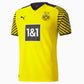 BVB HOME 21/22