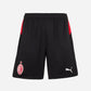 ALL FOOTBALL SHORTS 25/26