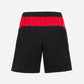 AC MILAN HOME SHORT 25/26