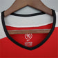 MANCHESTER UNITED 05/06 RONALDO 7 SHIRT
