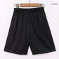 GERMANY HOME  SHORTS