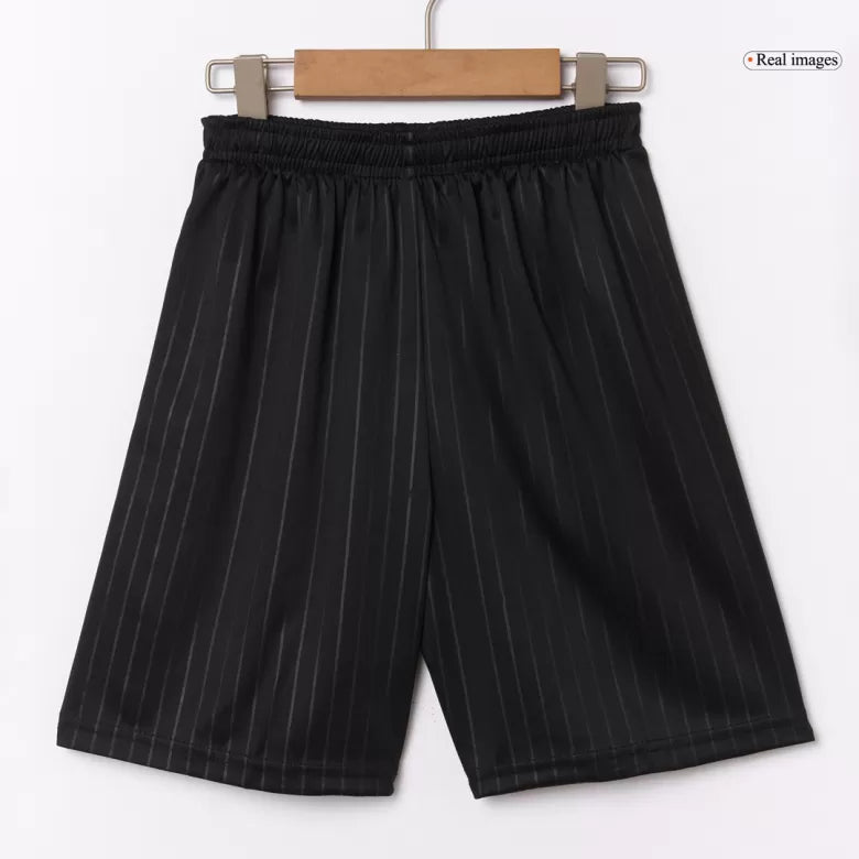 GERMANY HOME  SHORTS