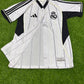 Real Madrid US Pack 25/26