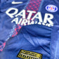 PSG HOME SHIRT