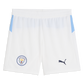 ALL FOOTBALL SHORTS 25/26