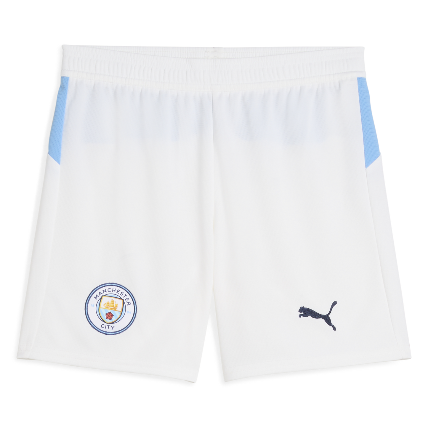 ALL FOOTBALL SHORTS 25/26