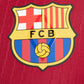 Barcelona Home shirt 23/24