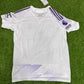 MANCHESTER UNITED AWAY SHIRT (PLAYER VERSION LOGOS)