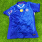 CHELSEA HOME  SHIRT 25/26 (EMBROIDED LOGO)