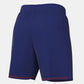PSG Home short 22/23