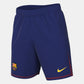 PSG Home short 22/23