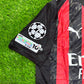 AC MILAN HOME ORIGINAL 25/26 SHIRT( PLAYER VERSION)