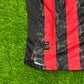 AC MILAN HOME ORIGINAL 25/26 SHIRT( PLAYER VERSION)