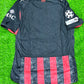 AC MILAN HOME ORIGINAL 25/26 SHIRT( PLAYER VERSION)