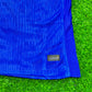 Chelsea Home 25/26 Original Shirt (player Version)