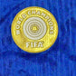Chelsea Home 25/26 Original Shirt (player Version)