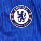 Chelsea Home 25/26 Original Shirt (player Version)