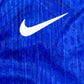 Chelsea Home 25/26 Original Shirt (player Version)
