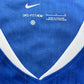 Chelsea Home 25/26 Original Shirt (player Version)