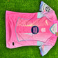 FCB ARURA ORIGINAL SHIRT
