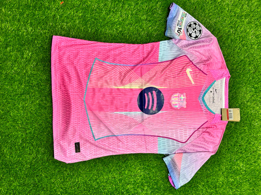 FCB ARURA ORIGINAL SHIRT