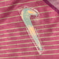 FCB ARURA ORIGINAL SHIRT