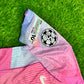 FCB ARURA ORIGINAL SHIRT