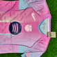 FCB ARURA ORIGINAL SHIRT