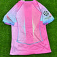FCB ARURA ORIGINAL SHIRT