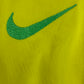 BRAZIL HOME PLAYING SHIRT