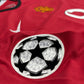 MANCHESTER UNITED 05/06 RONALDO 7 SHIRT