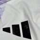MANCHESTER UNITED AWAY SHIRT (PLAYER VERSION LOGOS)
