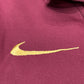 Arsenal Home 2005/06 Shirt