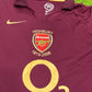 Arsenal Home 2005/06 Shirt