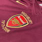 Arsenal Home 2005/06 Shirt