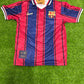 Barcelona  Special Edition Jersey 2025