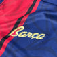 Barcelona  Special Edition Jersey 2025