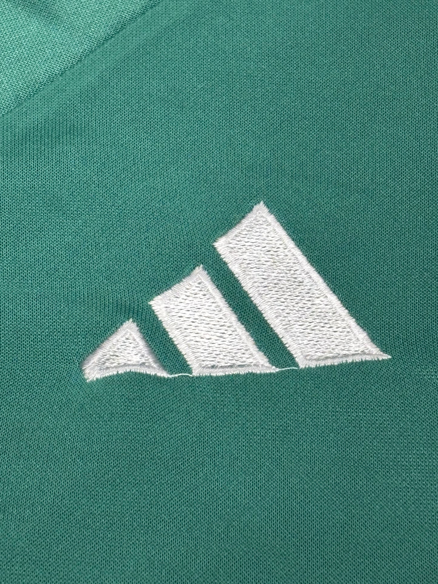 LIVERPOOL TRAINING DRILL TOP 25/26