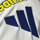 RONALDO 7 Al-Nassr Third Jersey (PLAYER VERSION LOGOS