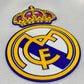 Real Madrid Home shirt (PLAYER VERSION LOGOS)
