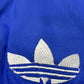 REAL MADRID THIRD SHIRT ( tpu logos)