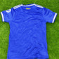 REAL MADRID THIRD SHIRT ( tpu logos)