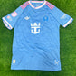 INTER-MIAMI THIRD MESSI 10 SHIRT