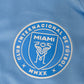 INTER-MIAMI THIRD MESSI 10 SHIRT