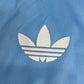 INTER-MIAMI THIRD MESSI 10 SHIRT
