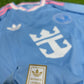 INTER-MIAMI THIRD MESSI 10 SHIRT