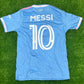 INTER-MIAMI THIRD MESSI 10 SHIRT
