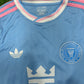INTER-MIAMI THIRD MESSI 10 SHIRT