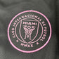 INTER-MIAMI AWAY MESSI 10 SHIRT