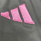 INTER-MIAMI AWAY MESSI 10 SHIRT